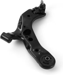 Rotilli Sol Salıncak - Skywell - ET 5