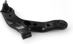 Rotilli Sol Salıncak - Skywell - ET 5