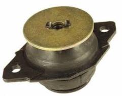 Şanzuman Travers Kulak - Passat - Golf - Caddy - Polo - Seat - Cordoba - İbiza