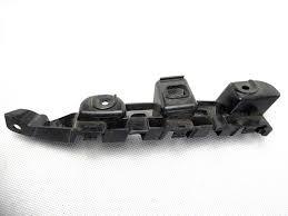 Tampon Braketi - Sağ - Passat - 2012