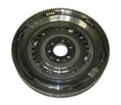 Volant Otomatik Vites - AZV - Motor - 1.9/2.0 TDİ - Altea - 2007 - 2010