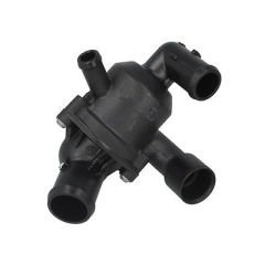 Komple Termostat - Caddy 3 - Golf 6 - Jetta 3 , 4 - Passat - Polo HB