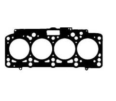 Silindir Kapak Contası - BRR - Motor - 1.9 TDI - Transporter - 2006 - 2010