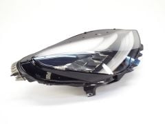 Sağ Ön Far - Tesla - 2020 - 2023