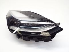 Sağ Ön Far - Tesla - 2020 - 2023