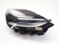 Sağ Ön Far - Tesla - 2020 - 2023