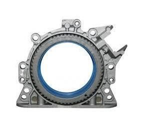 Flanşlı Keçe Otomatik Vites - Audi A3 - 2004 - 2007