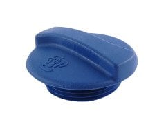 Radyatör Su Depo Kapak - ABD - Motor - Golf - 1992 - 1994