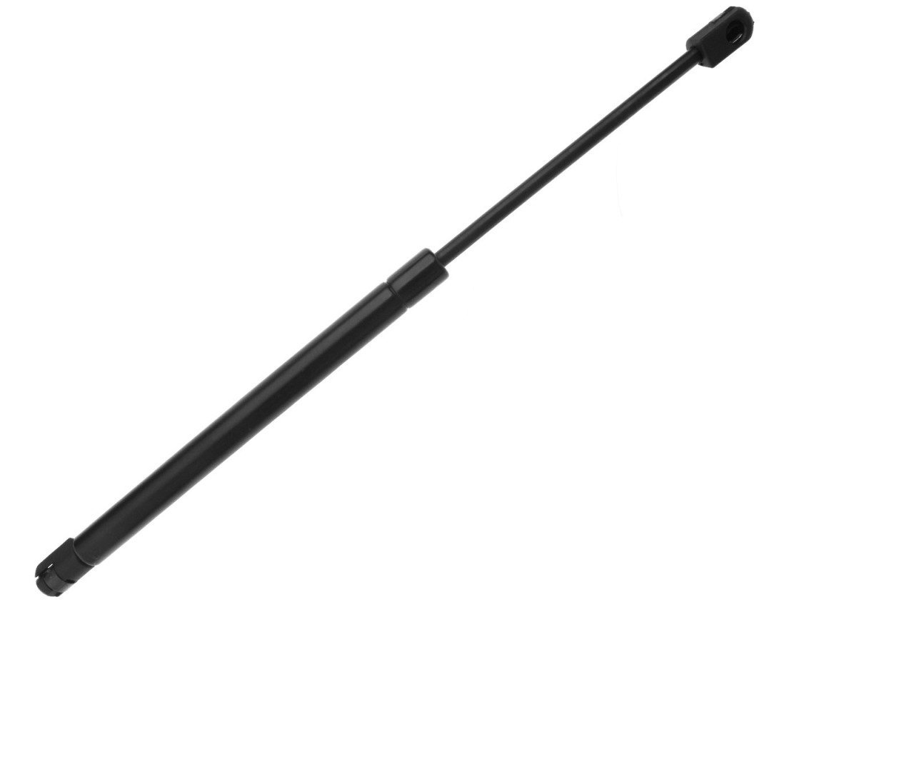 Bagaj Amortisörü - Golf 5