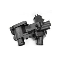 Termostat Komple - Polo Hb