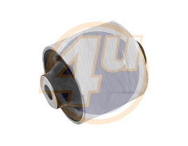 Rotilli Kol Burcu - Audi A4