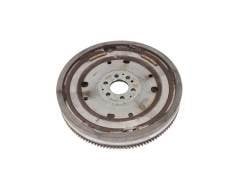 Volant Otomatik - CAYB - Motor - 1.6 TDİ - Polo - 2010 - 2012