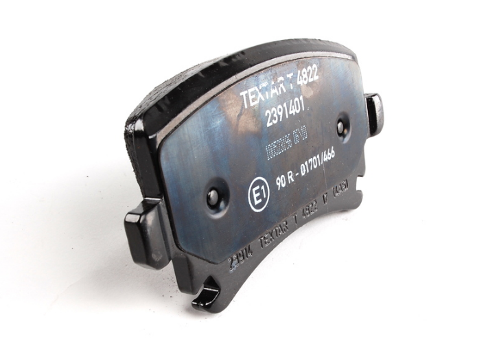 Arka Balata Takımı - Toruan - 2003 - 2010