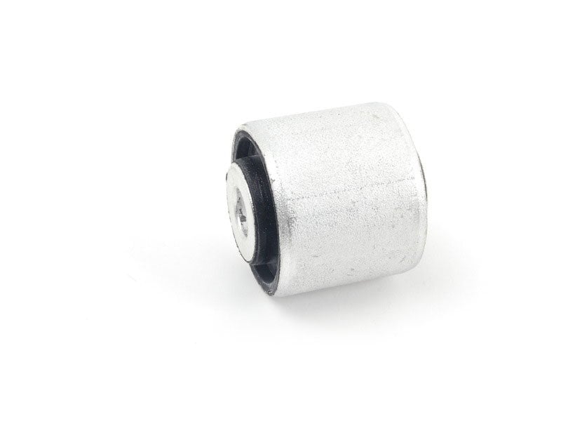 Rotilli Kol Burcu Alt - Audi A6,A8