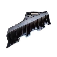 Far Braketi Sol - Tesla - 2020 - 2023