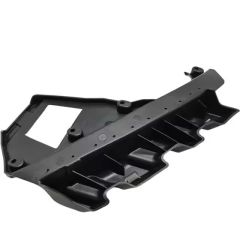 Far Braketi Sol - Tesla - 2020 - 2023