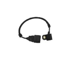 Eksantrik Devir Sensörü - ATD - Motor - Golf - 2002