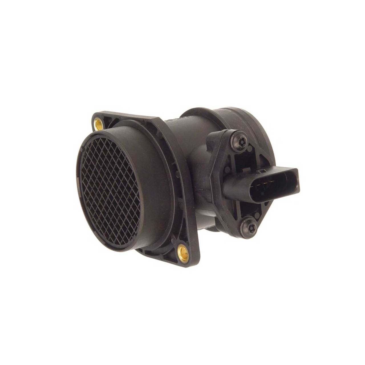 Hava Akışmetre - AGN - Motor - 2.0 TDI - Audi A3 - 2001 - 2003