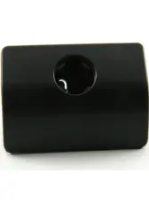 Torpido Kilidi - Polo Classic - 2000 - 2002