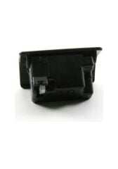 Torpido Kilidi - Polo Classic - 2000 - 2002