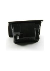 Torpido Kilidi - Polo Classic - 2000 - 2002