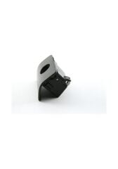 Torpido Kilidi - Polo Classic - 2000 - 2002