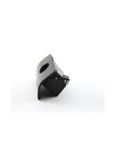 Torpido Kilidi - Polo Classic - 2000 - 2002