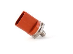 Motor Benzin Pompa Basınç Müşürü - BPY - Motor - 2.0 TDI - Jetta - 2006 - 2008