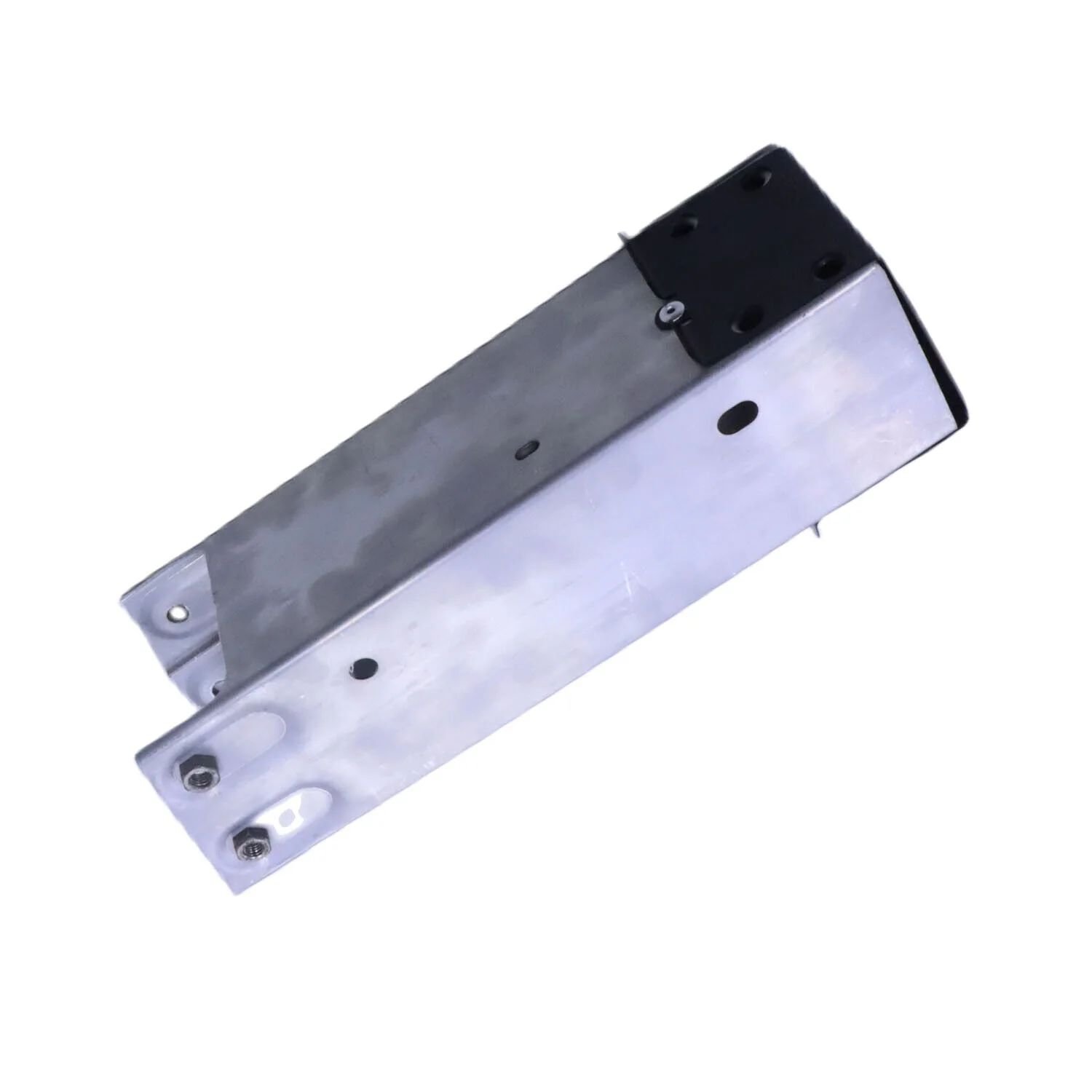 Ön Tampon Şok Emici Sağ - Tesla - 2020 - 2023