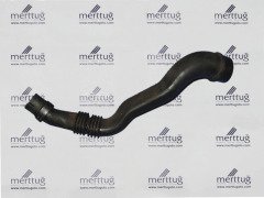 Hava Alma Borusu - Passat 2001 - 2005 Audi A4 2.0 Motor