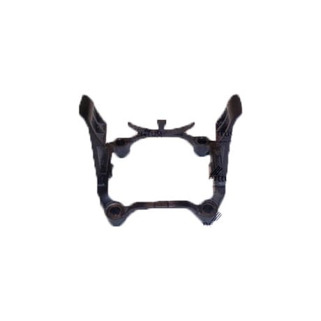 Motor Tutucu Kanca - Fabia - 2011 - 2022