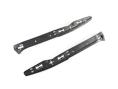Tampon Braketi - Transporter - T5 - T6