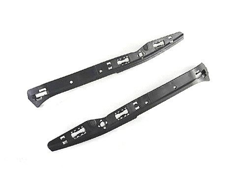 Tampon Braketi - Transporter - T5 - T6