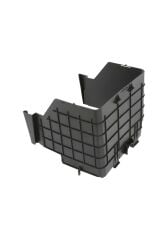 Akü Yan Kapağı Sol - Caddy - 2009 - 2011