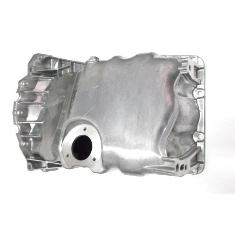 Yağ Karteri (Sensörlü) - Passat - Audi A4 - 1.6 ALZ Motor - Passat - Audi A4 - 1.9 TDI AVF Motor