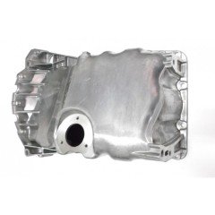 Yağ Karteri (Sensörlü) - Passat - Audi A4 - 1.6 ALZ Motor - Passat - Audi A4 - 1.9 TDI AVF Motor
