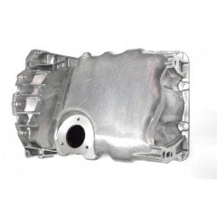 Yağ Karteri (Sensörlü) - Passat - Audi A4 - 1.6 ALZ Motor - Passat - Audi A4 - 1.9 TDI AVF Motor