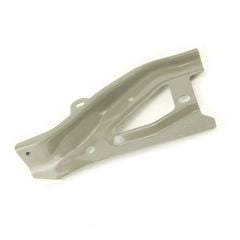 Ön Çamurluk Alt Tutucu Sol - Tesla - 2020 - 2023