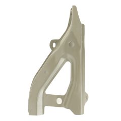 Ön Çamurluk Alt Tutucu Sol - Tesla - 2020 - 2023