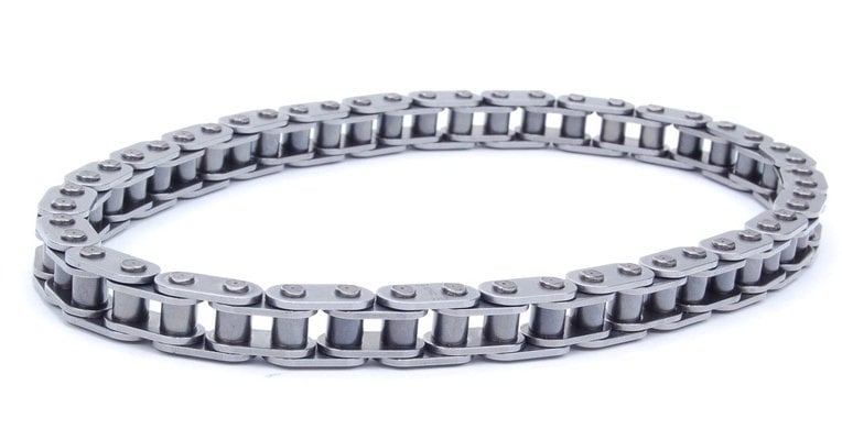 Eksantrik Zinciri - Audi A8 - 2000 - 2007