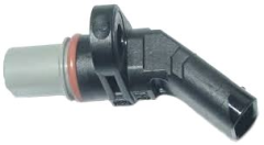 Şanzıman Konum Sensörü - GEU - Motor - Cordoba - 2003 - 2005