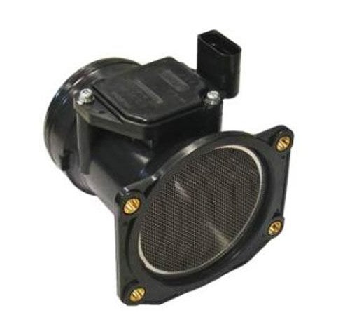 Hava Akışmetre - AEW - Motor - 1.8 TDI - Beetle - 2000 - 2001