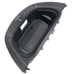 Ön Bagaj Havuzu - Tesla - 2020 - 2023