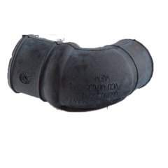 Hava Alma Hortumu - Passat 2001 - 2005 - Audi A4 2001 - 2005 1.8 T AWT Motor