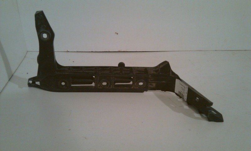 Tampon Braketi Arka - Transporter - T5 - T6