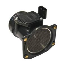 Hava Akışmetre - BFS - Motor - 1.8 TDI - Beetle - 2006 - 2010