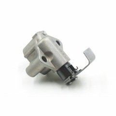 Zincir Gergisi - 1.8 TDİ - Audi A4 - 2013 - 2015