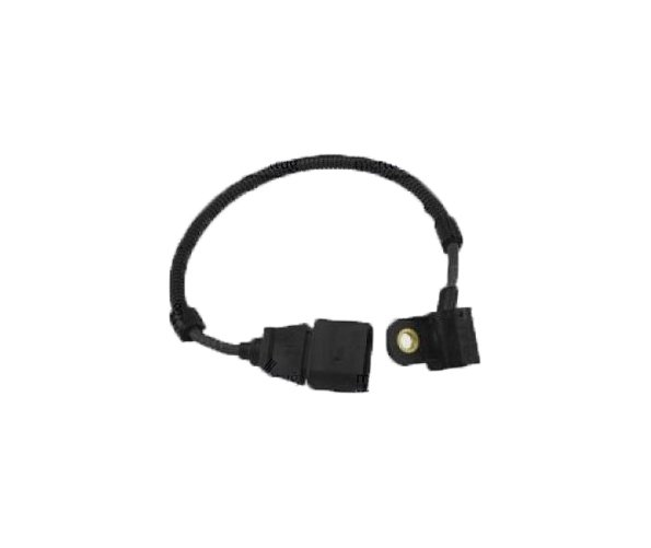 Eksantrik Devir Sensörü - AJM - Motor - Leon - 2000 - 2001