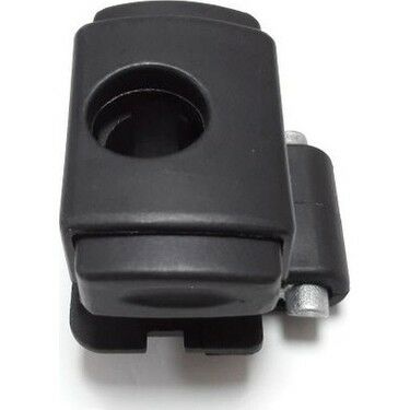 Torpido Kilidi - Arosa - 1997 - 2003