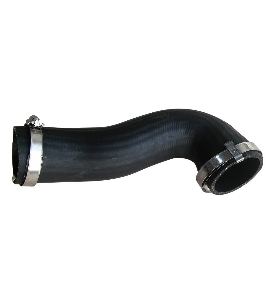 Turbo Hortumu -  CAYC - Motor - 1.6 TDİ - Octavia - 2009 - 2013
